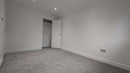 Burcott Close, West Hallam, Ilkeston, DE7 - Photo 3