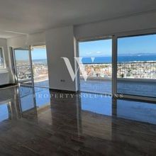 Διαμέρισμα για ενοικίαση - Βούλα, - Photo 1