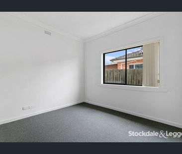 Fresh and Ready - Photo 2