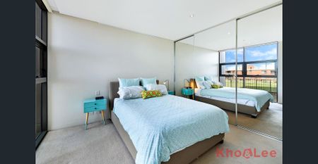 Elegance 3 Bedroom at the 'Stonecutters' - Photo 4