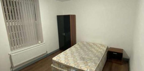 Scarsdale Road, Manchester, M14 - Photo 2