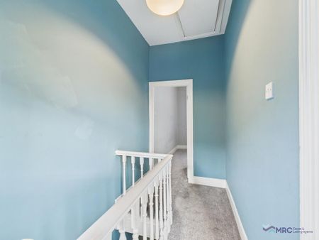 2 bedroom end of terrace house to rent - Photo 3