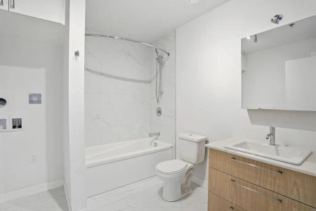 LE CIRIUS — 152-103 - Photo 3
