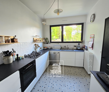 maison - Photo 3