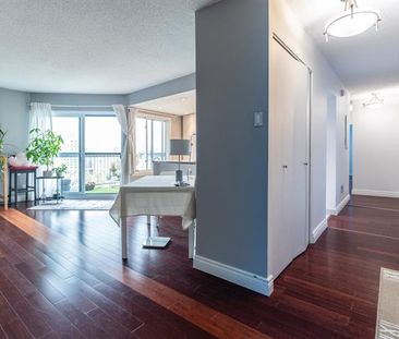 3480 Rue Simpson - Photo 1