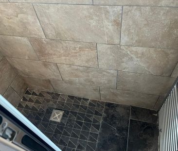 Room in a Shared House, Leasow Drive, B15 - Photo 6