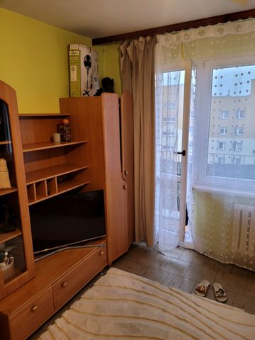 Pokój Warszawa - Zdjęcie 2