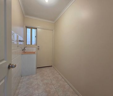 Spacious, Neat & Tidy - Photo 1