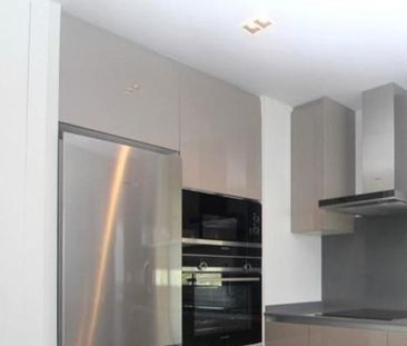 Luxury Apartment for rent in Estepona, Spain - Photo 1