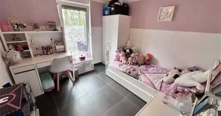 Appartement 2 chambres avec terrasse - Photo 4