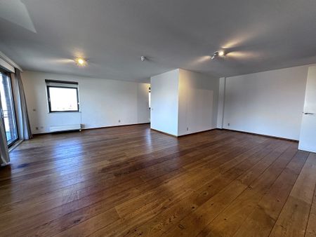 Te huur: Appartement Hellingweg in Den Haag - Foto 3