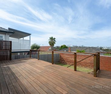 35 Grundy Grove, Pascoe Vale South - Photo 3