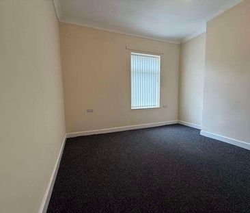 Burnley Street, Stoke-on-trent, ST1 - Photo 3