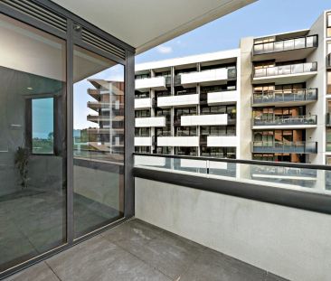 Parkhouse Apartment! - Photo 6