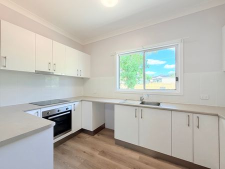 Ray White Real Estate Parkes - Photo 3