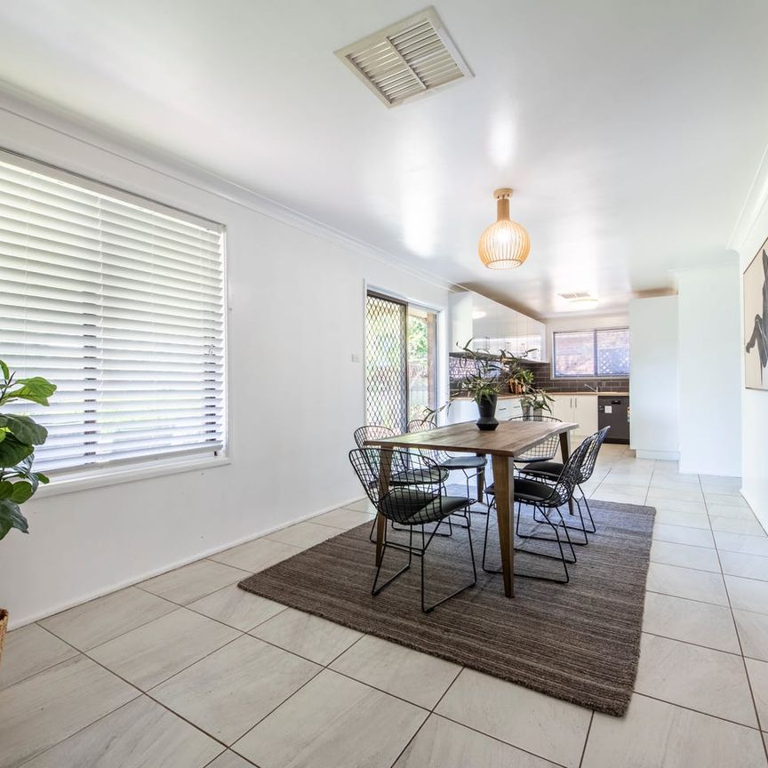 44 Sovereign Street, Dubbo, NSW 2830 - Photo 1