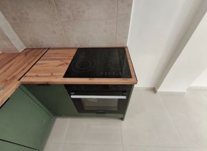 Διαμέρισμα για ενοικίαση - Γαλάτσι, - Photo 1