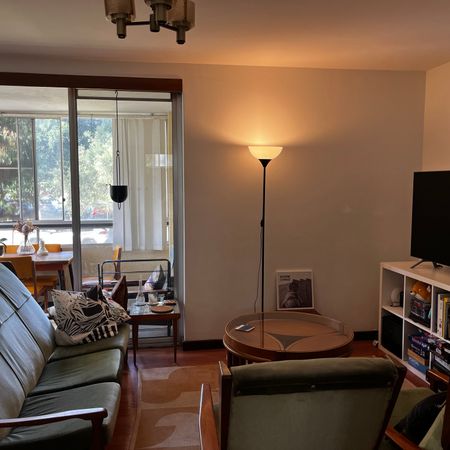 Shenton Park - Photo 3