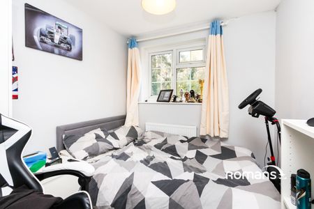 3 bedroom house to rent - Photo 5