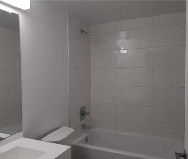 For Lease - 251 Jarvis Street Unit# 1421, Toronto, Ontario - Photo 3