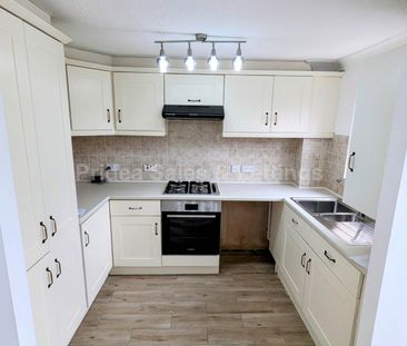 Stirling Way, Skellingthorpe - Photo 5