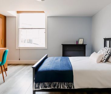 En-Suite 1 - Photo 6