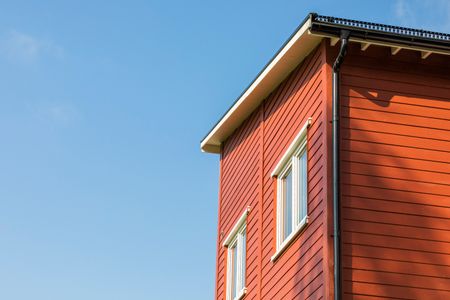 Trädgårdsgatan, Malmköping - Photo 4