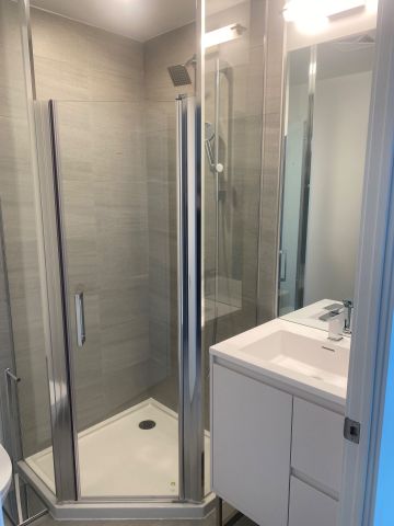 For Lease - 1 Quarrington Lane Unit# 2612, Toronto, Ontario - Photo 3