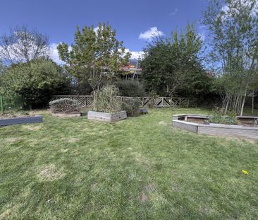 Bradman Way, Stevenage, SG1 - Photo 1