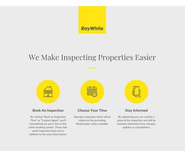 Your Perfect Retreat Awaits! - Photo 6