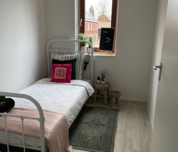 Brievengaarder 27, 3769 CJ Soesterberg - Photo 4