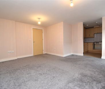 Compair Crescent, Ipswich, Suffolk, IP2 0EH - Photo 4