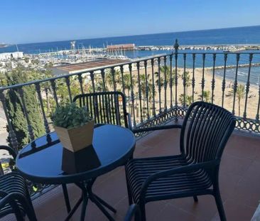 Alquiler de piso en severo ochoa, 18 - Photo 4