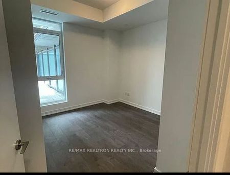 For Lease - 55 Duke Street Unit# 230, Kitchener, Ontario - Photo 3