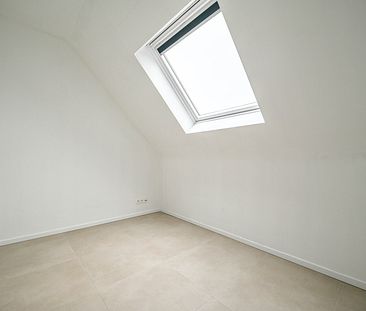 Gunstig gelegen tweeslaapkamerappartement te Beveren-Leie - Photo 4