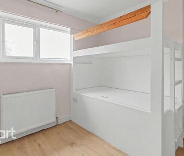 5 bedroom detached house to rent - Photo 6