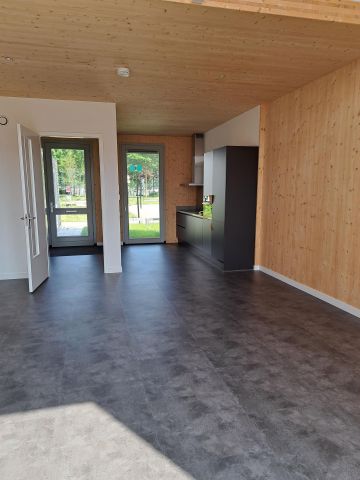 Ton van Heugtenpad 7, Stadskwartier, 3824KD, Amersfoort - Photo 4