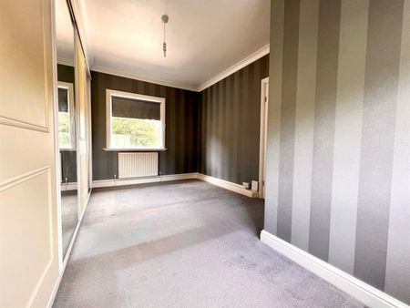 2 bedroom House To Let - Photo 3