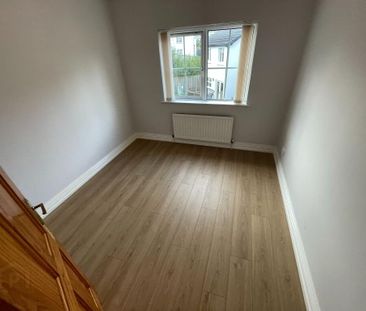 71 E Ardmore Road, Londonderry, BT47 3RA - Photo 6
