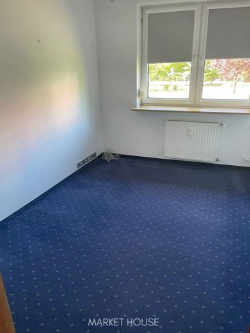 Mieszkanie | Wynajem - Фото 2