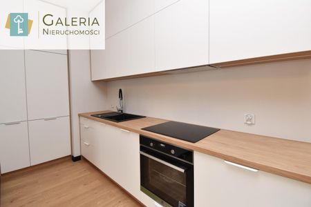 Apartament na Starym Mieście! - Zdjęcie 4