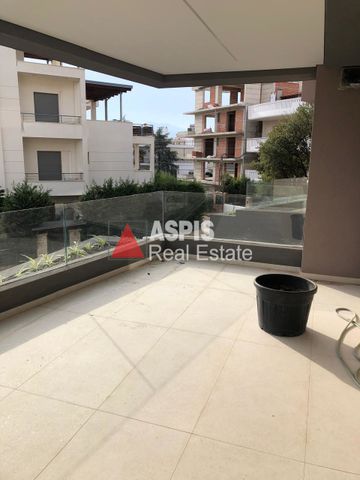 Διαμέρισμα, προς ενοικίαση Μαρούσι Κωδικός 2107480 - Photo 4