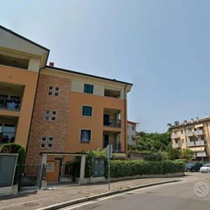 Chievo-bilocale - Photo 2