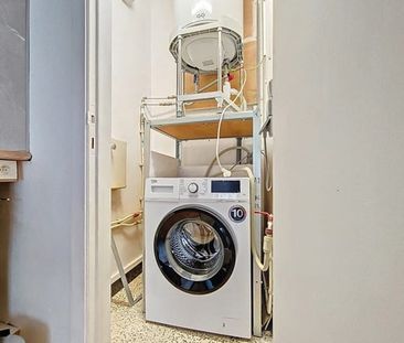 Appartement te huur - Photo 5