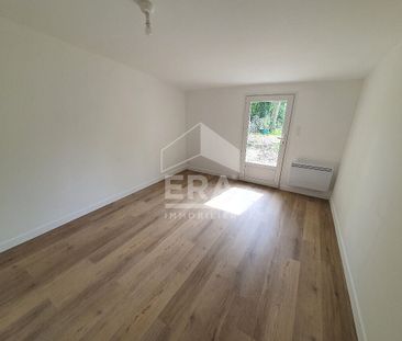Maison La Couronne 5 pièce(s) 109.76 m2 - Photo 1