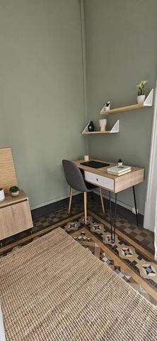 Rambla de Catalunya, Barcelona, Catalonia 08008 - Photo 4