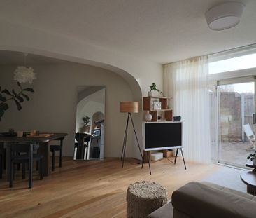 Te huur: Huis Hoefblad 1 in Purmerend - Foto 4