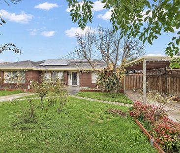 10 Powell Drive, Hoppers Crossing. - Photo 1