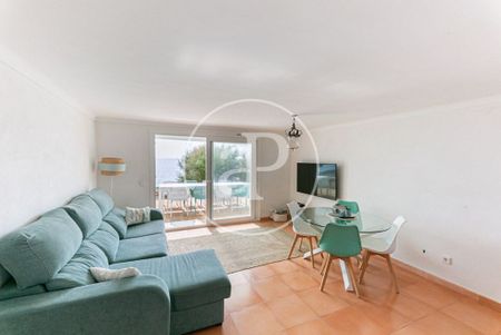 Luxury Villa for rent in Son Servera, Spain - Photo 3