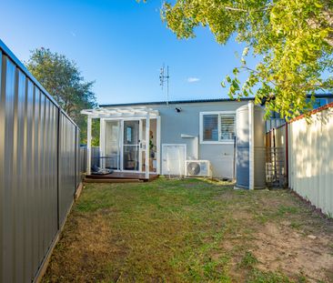 1/44 Norman Street, Waratah West NSW 2298 - Apartment For Rent | Do... - Photo 3